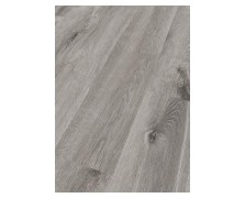 LAMINATE CASTELLO 8mm K395 TORNADO OAK NewPlan