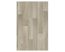 MASSIF 936L NATURAL OAK 4M NewPlan