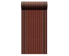 KLASSIK 7838A  067M NewPlan