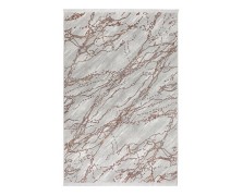 ΧΑΛΙ VALENCIA 9363D VISION  SET0672x1501x210  NewPlan