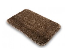TORINO 8004 BROWN NewPlan