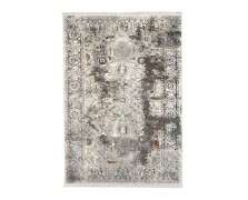 ΧΑΛΙ VALENCIA 7350B  067X150  NewPlan