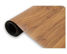GOLD STAR 06mm 469553510 2M NewPlan