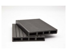 DECKWPC  20140mm DGREY 50 NewPlan