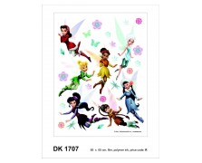 1707DK   R DISNEY AG NewPlan