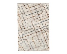 ΧΑΛΙ VALENCIA 7256A  067X150  NewPlan