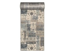 VINTAGE 187497140  067 NewPlan