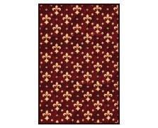 PATMOS 2132A REDCHERRY 4M NewPlan
