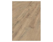LAMINATE 8mm LD 15075 6439 CRACKED TERRA OAK NewPlan