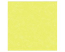 JUST LIKE IT 8699HX NewPlan