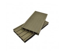 DECKWPC  25146mm OLIVE 170 NewPlan