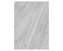 LAMINATE KRONOFIX 7mm 8259 TUSCANY OAK NewPlan
