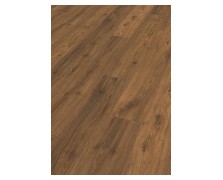 LAMINATE 8mm LD 150LD75 6377 BROWN CHIEMSEE OAK NewPlan