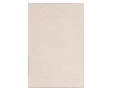 ΧΑΛΙ KASBAH 22074/617 - 192Χ250 NewPlan