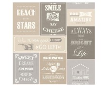 PORTFOLIO 98022 NewPlan