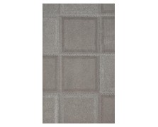 300036 SAVANA  SELECTA 701005   NewPlan