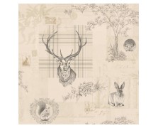 PORTFOLIO 98012 NewPlan