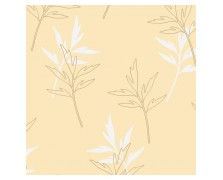 0517230 LACANTARA      PS NewPlan