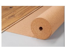 LAMINATE  2mm 101M NewPlan