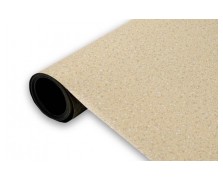GOLD STAR 06mm GRANITE 2385 2M NewPlan
