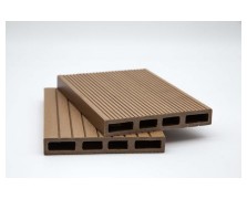 DECKWPC  20140mm OAK NAT 150 NewPlan