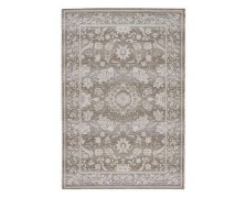 ΧΑΛΙ TERRA 2063T - 200X285 NewPlan