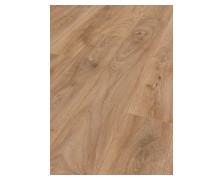 LAMINATE VINTAGE LONG 10mm 5947 HISTORIC OAK NewPlan