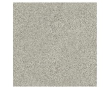 MASSIF 696D IRIS 4M NewPlan