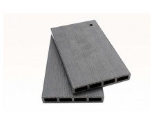 DECKWPC  20120mm  LGREY  30180 NewPlan