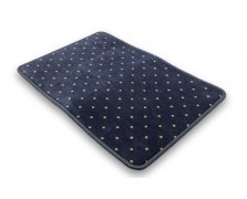 AKTUA 097 BLACKGREY NewPlan