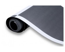 GOLD STAR 06mm 469555301 2M NewPlan