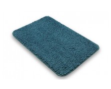 ERMIS 880 BLUE NewPlan