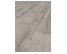 LAMINATE KRONOFIX 7mm 4009 ROCK RIDGE OAK NewPlan