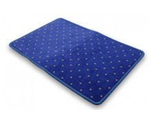 AKTUA 178 BLUE NewPlan