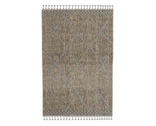 ZENITH 75531  155X230  NewPlan