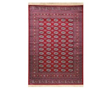 ΧΑΛΙ SONIA 248/301220 - 200Χ300 NewPlan