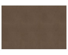 KOSY 85003 NewPlan