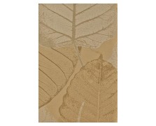 600024  BATIK   SELECTA NewPlan