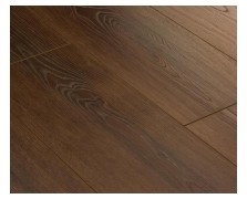 LAMINATE ORANGE 8mm 956FP CARAMEL OAK NewPlan