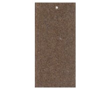 ELEA 314 MARRONE SCURO 2M NewPlan