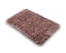 PLUTO 180 LILAC NewPlan