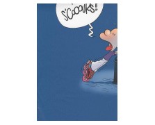 LES AVENTURES   11083801 NewPlan