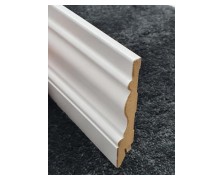 LAMINATE 9002 19X120X2600mm 942819002 NewPlan