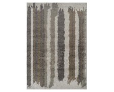 ROCCO 0020C  200X285  NewPlan