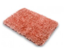 LOFT 240 PINK NewPlan