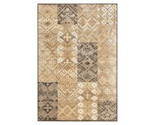 VINTAGE 183493330  200300  NewPlan