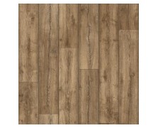 ATLANTIC 606M ANTIQUE OAK PLANK 4M NewPlan