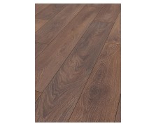 LAMINATE FLOORDREAMS VARIO 12mm 8633 SHIRE OAK NewPlan