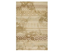 REGGAE G336A CREAM  160230  NewPlan