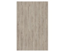 GLUEDOWN 55 LVT   23mm 936L TOULONJERSEY NewPlan
